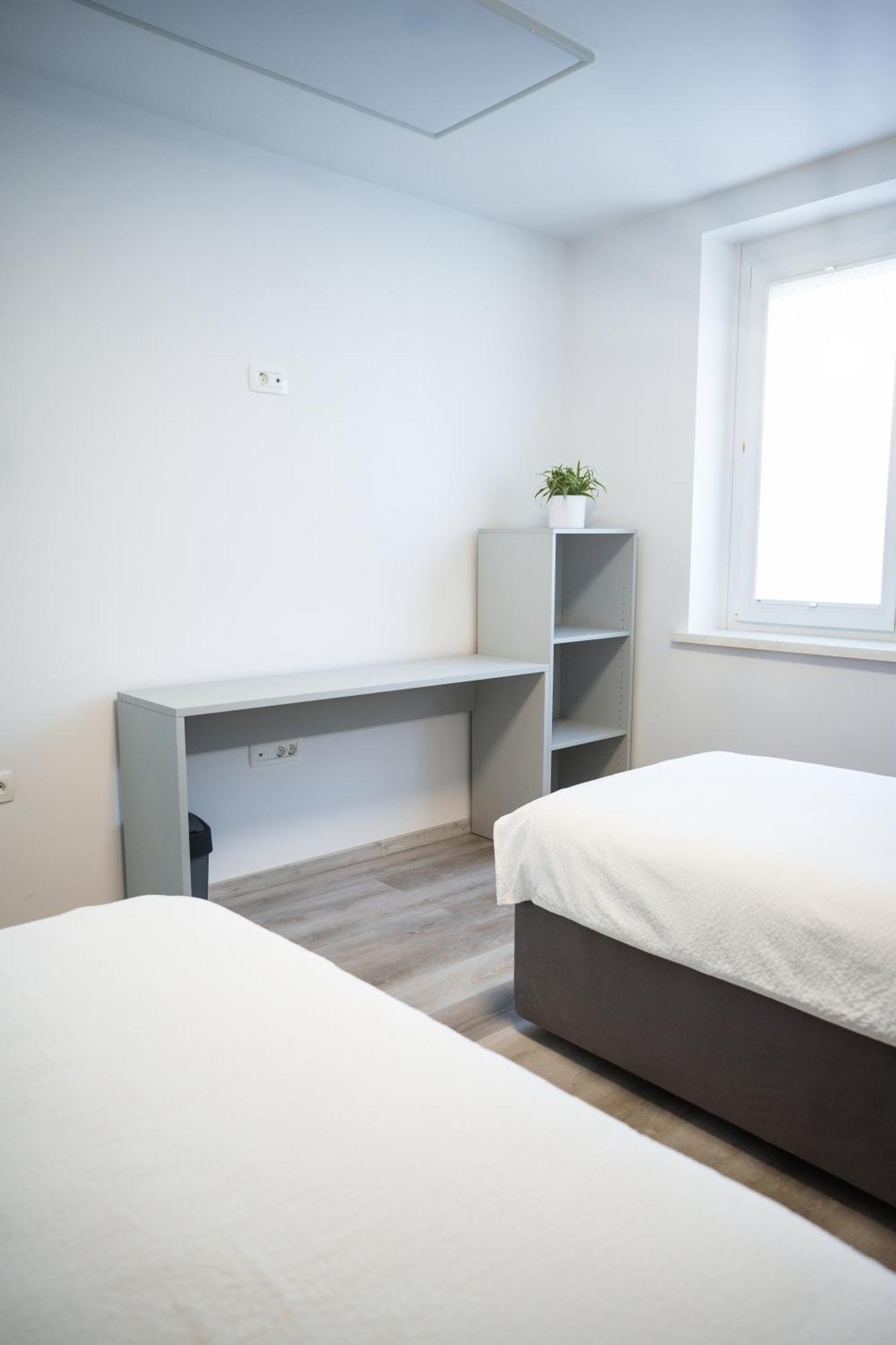 Apartment #5 Maribor
